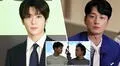 NCT: ¿por qué cancelaron el k-drama con Jaehyun y Lee Hyun Wook?