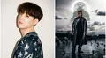 Suga de BTS y Juice WRLD: fecha y detalles del lanzamiento de “Girl of my dreams”
