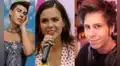 Desde Yuya hasta el Rubius, ¿cuáles fueron los primeros videos de youtubers más populares? 