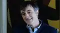 Esteban Bullrich: ¿qué es la esclerosis lateral amiotrófica, enfermedad que padece el político argentino?