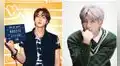 BTS en Instagram: Jin revela a RM su secreto para mantenerse joven