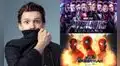 Tom Holland y los secretos de Spider-Man: no way home vs. Avengers endgame
