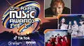 Todos los ganadores de los MAMA 2021: así se vivió la transmisión de los Mnet Asian Music Awards