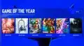 The Game Awards 2021: conoce la lista de videojuegos nominados y los favoritos del público  