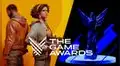 The Game Awards 2021: ganadores, tráilers, anuncios y todo lo que sucedió en el evento
