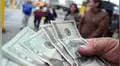 Dólar en Perú: tipo de cambio cerró en S/ 4,0595 este viernes 10 de diciembre