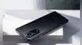 ¿Por qué el HUAWEI Nova 9 es ideal para capturar mejores fotografías?