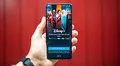 Disney+: ¿cómo ver películas, series y programas de TV sin conexión a internet? 
