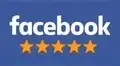 Facebook crea su propia tienda para la compra de estrellas