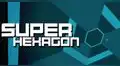 Android: videojuego Super Hexagon regresa renovado