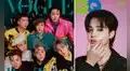 BTS x GQ y Vogue: calendario y especiales de la colaboración con Bangtan