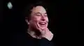 Elon Musk sobre el metaverso: “No lo veo convincente, suena más a marketing que realidad”