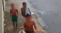 El atroz crimen de tres niños torturados y asesinados por robar el ave de un narco en Brasil