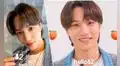 EXO: Kai sorprende con tierna frase en español para fans