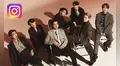 BTS en Instagram: ¿qué idol K-pop tiene el mejor feed en la red social, según ARMY?