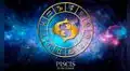 ¿Qué dice el horóscopo de Piscis hoy, sábado 11 de diciembre del 2021?
