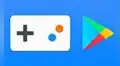 Android: 3 videojuegos de paga que puedes conseguir gratis por tiempo limitado