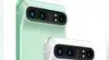 Realme GT2 Pro llegará con procesador Snapdragon 8 Gen 1 y almacenamiento de 1 TB