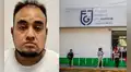 Retiran a fiscal que imputó a un perro por la violación de una niña en México