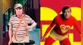 Chespirito: bioserie llegaría en 2021 y Lalo España anunció que ya pasó casting
