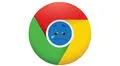 Google Chrome posee un rival que paga a las personas que decidan usarlo
