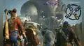 Revelan nuevo gameplay tráiler del videojuego Suicide Squad: Kill the Justice League