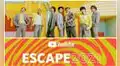 BTS en Escape 2021: fecha, horarios y detalles del evento de YouTube