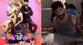 La reina del flow 2: errores que salieron al aire y que solo astutos fans notaron