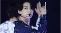  BTS en Instagram: conoce qué colecciona Jungkook, el menor de los integrantes de Bangtan