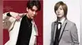 F4 Thailand: ¿quién es Dew Jirawat, actor que dará vida al nuevo Yoon Ji Hoo?