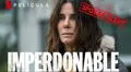 Imperdonable, final explicado: ¿qué pasó con Ruth y Katie en la película con Sandra Bullock?