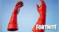 Fortnite: ¿dónde conseguir el lanzatelarañas de Spider-Man?