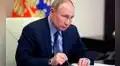 Putin dirigirá este sábado maniobras con misiles balísticos y de crucero cerca de Ucrania