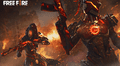 Garena Free Fire: ¿Cómo recuperar tu cuenta de invitado si no la vinculaste a Facebook o VK?