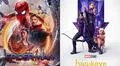 Spiderman tendría cameo en Hawkeye: crossover anticiparía nuevo rival de ‘Spidey’