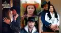 Pasión de gavilanes 2, tráiler: ¿Sarita y Franco separados? Inicerto destino de la trama