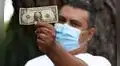 Precio del dólar BCV en el Banco Central de Venezuela para hoy, lunes  13