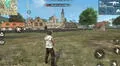 Free Fire: ¿cómo tener mejores gráficos y aumentar los FPS para ganar todas tus partidas?