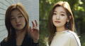 Park So Dam tiene cáncer: actriz de Parasite fue operada y revela su diagnóstico