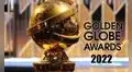 Globos de Oro 2022: lista completa de nominados a lo mejor del cine y televisión