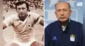 Ídolo de Sporting Cristal en su aniversario 66: “Es una institución envidiable”
