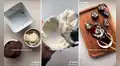 Descubre cómo preparar la nueva tendencia en cocina: sushi de oreo