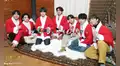 BTS: integrantes de Bangtan revelan qué le regalarían a ARMY por Navidad