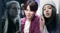 Jimin de BTS es comparado con Lisa y Legolas tras revelar look de cabello largo 