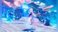Genshin Impact: utiliza los códigos del martes 14 de diciembre y gana protogemas gratis