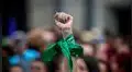 Promsex lanza publicación “La constitucionalidad del aborto por violación”