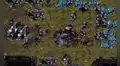 StarCraft: ¿cómo descargar gratis el videojuego de Blizzard Entertainment en tu computadora?