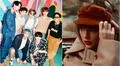 BTS supera a Taylor Swift y es el artista con más semanas en el #1 del Digital Song Sales de Billboard