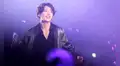 BTS: Jungkook y las sorprendentes predicciones de su mamá sobre su éxito