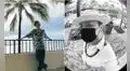 BTS: J-Hope da la bienvenida a ARMY a ‘Hope world’ con tierno mensaje en Instagram